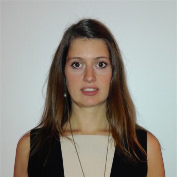 image Aude de Lardemelle